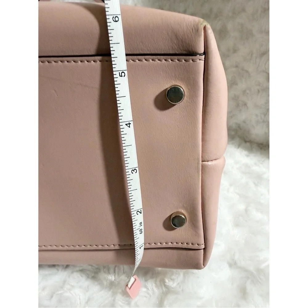 Kate Spade‎ Maryanne Baldwin Street 